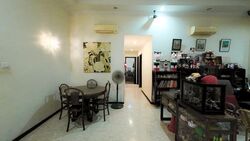 The Florida (D19), Condominium #573379061